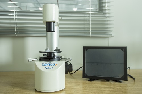 1544596545879999.jpg 09hh_pxy.jpg