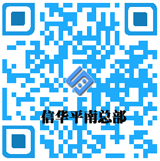 1548121282915888.png pnzb.png